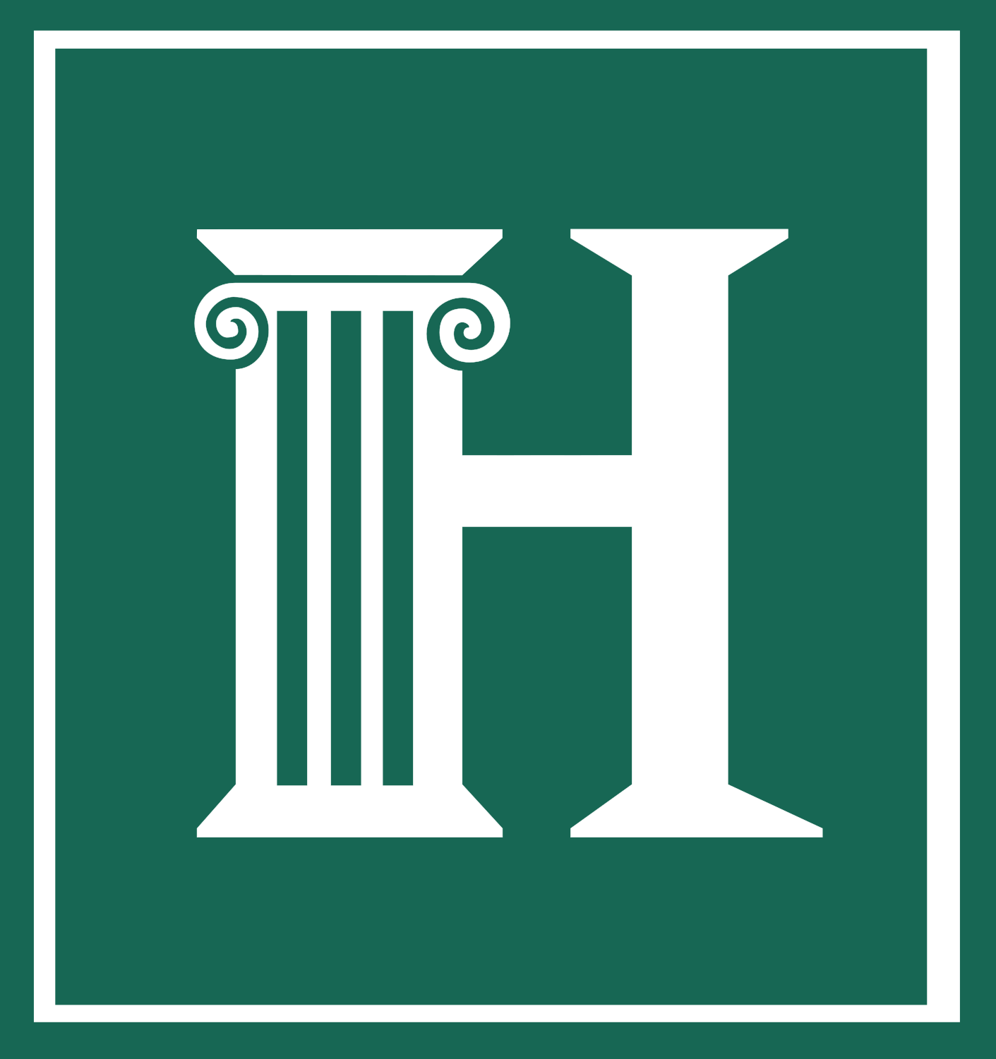 Herrman-Green-White-H-1